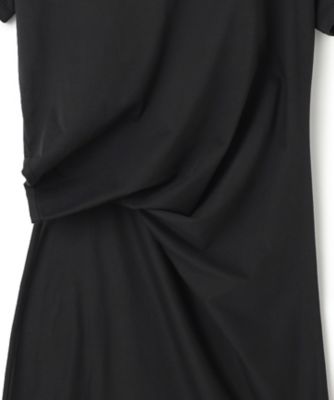ＣＵＲＶＹ　ＪＥＲＳＥＹ　ＤＲＥＳＳ　ＯＰＳＮＧＭ０２２０