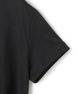 ＣＵＲＶＹ　ＪＥＲＳＥＹ　ＤＲＥＳＳ　ＯＰＳＮＧＭ０２２０