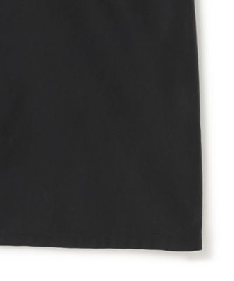 ＣＵＲＶＹ　ＪＥＲＳＥＹ　ＤＲＥＳＳ　ＯＰＳＮＧＭ０２２０