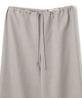 ＷＯＯＬ　ＳＩＬＫ　ＴＲＯＰＩＣＡＬ　ＰＡＮＴＳ　ＰＲＳＮＧＭ０２０２