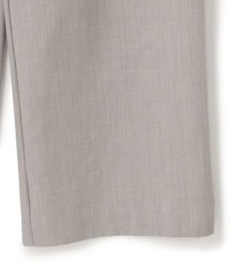 ＷＯＯＬ　ＳＩＬＫ　ＴＲＯＰＩＣＡＬ　ＰＡＮＴＳ　ＰＲＳＮＧＭ０２０２