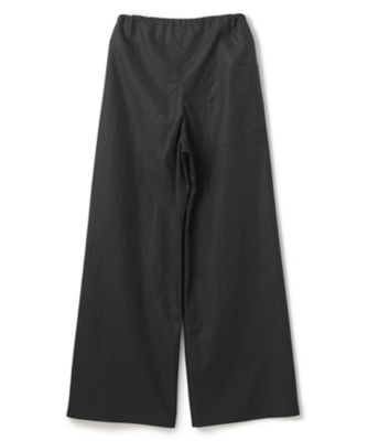 ＯＲＧＡＮＩＣ　ＣＯＴＴＯＮ　ＴＹＰＥＷＲＩＴＥＲ　ＰＡＮＴＳ　ＰＲＳＮＧＭ０２０３