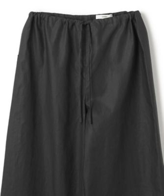 ＯＲＧＡＮＩＣ　ＣＯＴＴＯＮ　ＴＹＰＥＷＲＩＴＥＲ　ＰＡＮＴＳ　ＰＲＳＮＧＭ０２０３