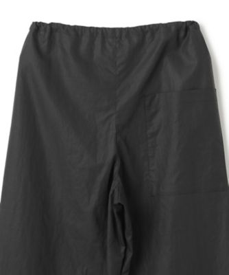 ＯＲＧＡＮＩＣ　ＣＯＴＴＯＮ　ＴＹＰＥＷＲＩＴＥＲ　ＰＡＮＴＳ　ＰＲＳＮＧＭ０２０３