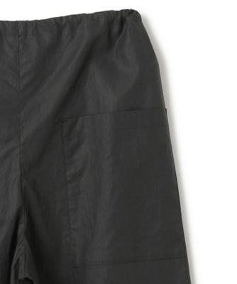 ＯＲＧＡＮＩＣ　ＣＯＴＴＯＮ　ＴＹＰＥＷＲＩＴＥＲ　ＰＡＮＴＳ　ＰＲＳＮＧＭ０２０３