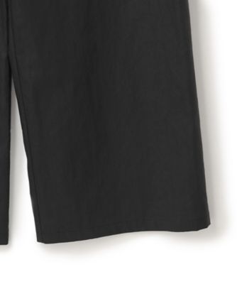 ＯＲＧＡＮＩＣ　ＣＯＴＴＯＮ　ＴＹＰＥＷＲＩＴＥＲ　ＰＡＮＴＳ　ＰＲＳＮＧＭ０２０３