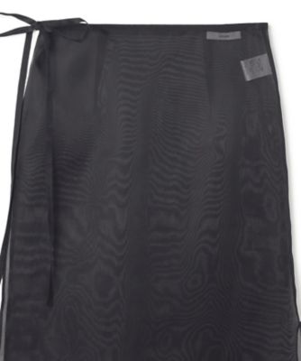 ＳＩＬＫ　ＳＡＴＩＮ　ＯＲＧＡＮＤＩＥ　ＳＫＩＲＴ　ＳＫＳＮＧＭ０２０６