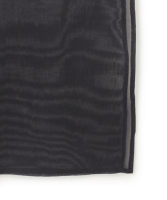ＳＩＬＫ　ＳＡＴＩＮ　ＯＲＧＡＮＤＩＥ　ＳＫＩＲＴ　ＳＫＳＮＧＭ０２０６
