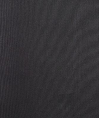 ＳＩＬＫ　ＳＡＴＩＮ　ＯＲＧＡＮＤＩＥ　ＳＫＩＲＴ　ＳＫＳＮＧＭ０２０６