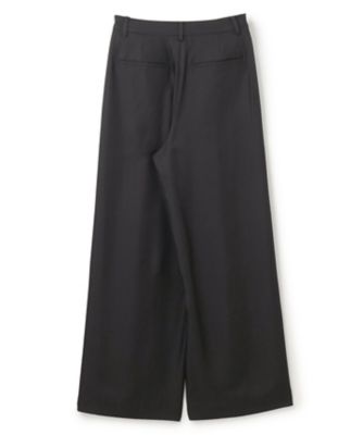 ２２ＭＭ　ＳＩＬＫ　ＴＷＩＬＬ　ＰＡＮＴＳ　ＰＲＳＮＧＭ０２１５
