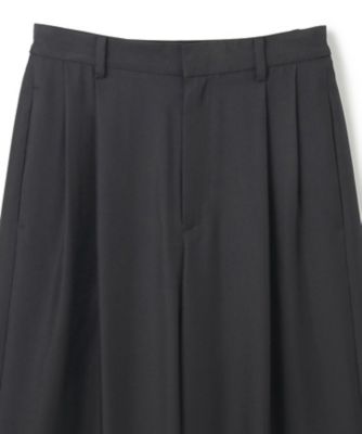２２ＭＭ　ＳＩＬＫ　ＴＷＩＬＬ　ＰＡＮＴＳ　ＰＲＳＮＧＭ０２１５