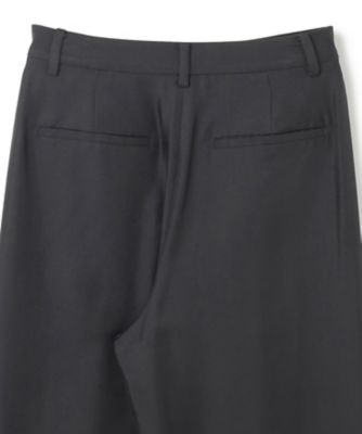 ２２ＭＭ　ＳＩＬＫ　ＴＷＩＬＬ　ＰＡＮＴＳ　ＰＲＳＮＧＭ０２１５