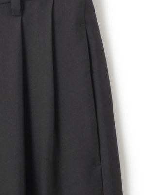 ２２ＭＭ　ＳＩＬＫ　ＴＷＩＬＬ　ＰＡＮＴＳ　ＰＲＳＮＧＭ０２１５