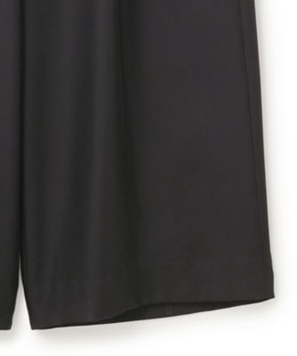 ２２ＭＭ　ＳＩＬＫ　ＴＷＩＬＬ　ＰＡＮＴＳ　ＰＲＳＮＧＭ０２１５