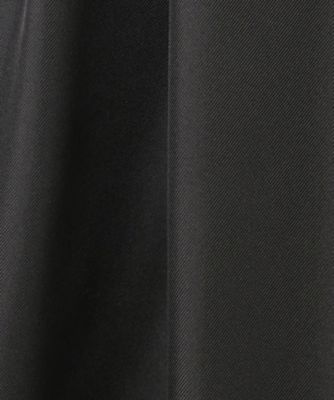 ２２ＭＭ　ＳＩＬＫ　ＴＷＩＬＬ　ＰＡＮＴＳ　ＰＲＳＮＧＭ０２１５