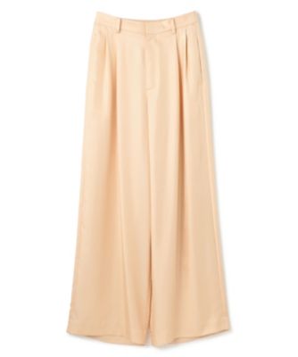 ２２ＭＭ　ＳＩＬＫ　ＴＷＩＬＬ　ＰＡＮＴＳ　ＰＲＳＮＧＭ０２１５
