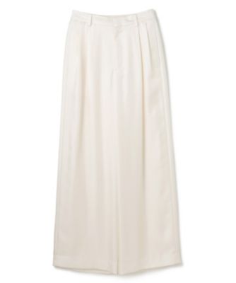 ２２ＭＭ　ＳＩＬＫ　ＴＷＩＬＬ　ＰＡＮＴＳ　ＰＲＳＮＧＭ０２１５