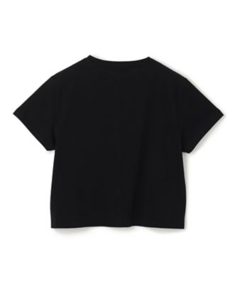 ＣＯＴＴＯＮ　ＪＥＲＳＥＹ　ＴＳＨＩＲＴ　ＫＫＳＮＧＭ０２０１
