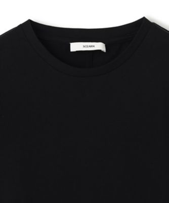 ＣＯＴＴＯＮ　ＪＥＲＳＥＹ　ＴＳＨＩＲＴ　ＫＫＳＮＧＭ０２０１