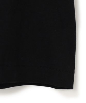 ＣＯＴＴＯＮ　ＪＥＲＳＥＹ　ＴＳＨＩＲＴ　ＫＫＳＮＧＭ０２０１