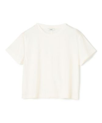 ＣＯＴＴＯＮ　ＪＥＲＳＥＹ　ＴＳＨＩＲＴ　ＫＫＳＮＧＭ０２０１