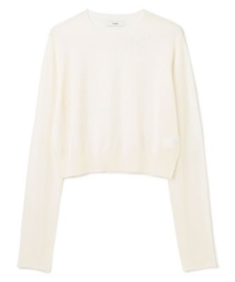 ＳＩＬＫ　ＯＲＧＡＮＤＩＥ　ＬＯＮＧ　ＳＨＩＲＴ　ＫＲＳＮＧＭ０２００