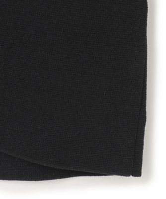 ＭＡＴ　ＳＹＮＴＨＥＴＩＣ　ＰＯＬＯ　ＳＨＩＲＴ　ＫＲＳＮＧＭ０２０２