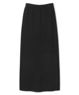 ＭＡＴ　ＳＹＮＴＨＥＴＩＣ　ＳＫＩＲＴ　ＳＫＳＮＧＭ０２３０