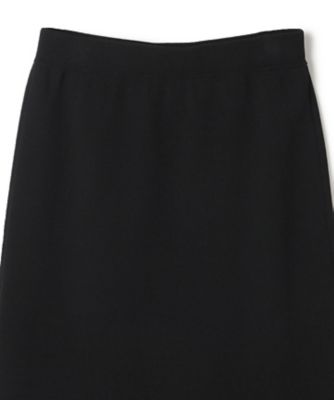ＭＡＴ　ＳＹＮＴＨＥＴＩＣ　ＳＫＩＲＴ　ＳＫＳＮＧＭ０２３０