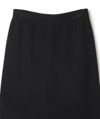 ＭＡＴ　ＳＹＮＴＨＥＴＩＣ　ＳＫＩＲＴ　ＳＫＳＮＧＭ０２３０