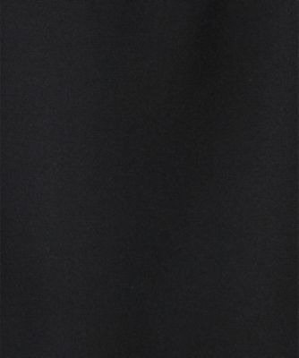 ＭＡＴ　ＳＹＮＴＨＥＴＩＣ　ＳＫＩＲＴ　ＳＫＳＮＧＭ０２３０