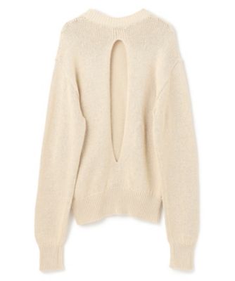 ＧＩＭＡ　ＣＯＴＴＯＮ　ＳＩＬＫ　ＷＡＳＨＩ　ＰＵＬＬＯＶＥＲ　ＫＲＳＮＧＭ０２０４