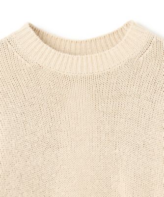 ＧＩＭＡ　ＣＯＴＴＯＮ　ＳＩＬＫ　ＷＡＳＨＩ　ＰＵＬＬＯＶＥＲ　ＫＲＳＮＧＭ０２０４