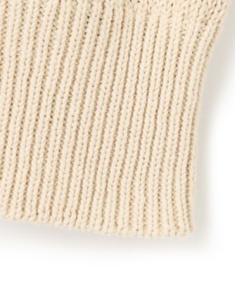 ＧＩＭＡ　ＣＯＴＴＯＮ　ＳＩＬＫ　ＷＡＳＨＩ　ＰＵＬＬＯＶＥＲ　ＫＲＳＮＧＭ０２０４