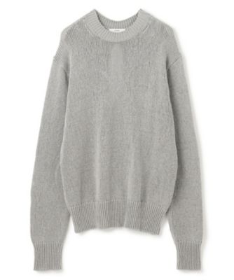 ＧＩＭＡ　ＣＯＴＴＯＮ　ＳＩＬＫ　ＷＡＳＨＩ　ＰＵＬＬＯＶＥＲ　ＫＲＳＮＧＭ０２０４