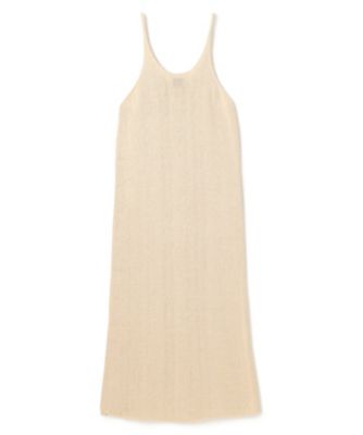 ＧＩＭＡ　ＣＯＴＴＯＮ　ＳＩＬＫ　ＷＡＳＨＩ　ＤＲＥＳＳ　ＯＰＳＮＧＭ０２３０