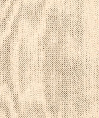 ＧＩＭＡ　ＣＯＴＴＯＮ　ＳＩＬＫ　ＷＡＳＨＩ　ＤＲＥＳＳ　ＯＰＳＮＧＭ０２３０