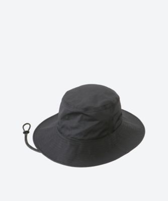 ＫＩＪＩＭＡ　ＴＡＫＡＹＵＫＩ　　ＣＯＡＴＥＤ　ＯＲＧＡＮＩＣ　ＣＯＴＴＯＮ　ＣＨＩＮＯ　ＨＡＴ