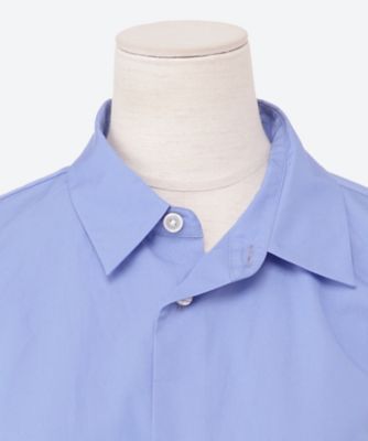 actさん専用 GU公式 | レーストリムパフスリーブセーター(長袖)Z