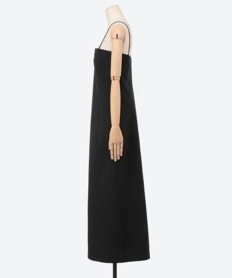 COTTON NYLON STRETCH WEATHER OP | YLEVE 