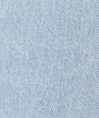 １３．５ｏｚ　ＤＥＮＩＭ　ＨＩＧＨ　ＷＡＩＳＴ　ＷＩＤＥ　ＦＡＤＥ　１６８４１４０５１８