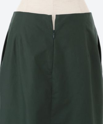 FINX COTTON WEATHER TWIST SK | YLEVE