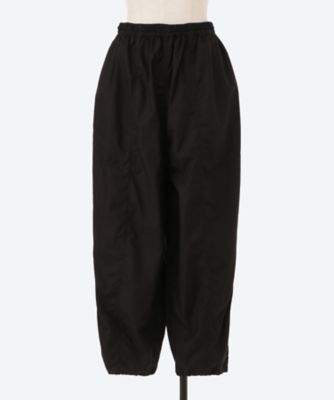 YLÈVE FINX COTTON WEATHER GATHER PT FINX COTTON WEATHER GATHER PT