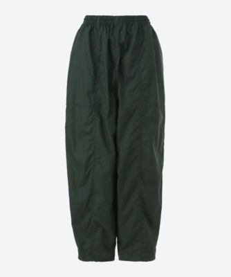YLEVE (Women)/イレーヴ ＦＩＮＸ　ＣＯＴＴＯＮ　ＷＥＡＴＨＥＲ　ＧＡＴＨＥＲ　ＰＴ
