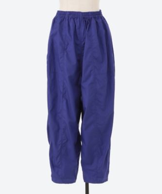 FINX COTTON WEATHER GATHER PT