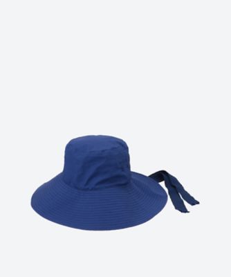 ＫＩＪＩＭＡ　ＴＡＫＡＹＵＫＩ　ＦＩＮＸ　ＣＯＴＴＯＮ　ＷＥＡＴＨＥＲ　ＨＡＴ