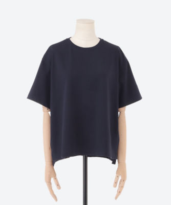 ＯＲＧＡＮＩＣ ＣＯＴＴＯＮ ＢＩＯ Ｔ | ファッション・服 | 三越 