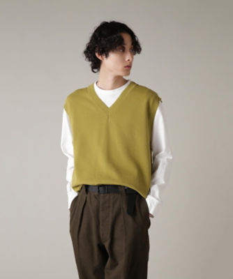 ベスト ＤＲＹ ＣＯＴＴＯＮ ＬＯＯＰＢＡＣＫ ５７９４１６０００７