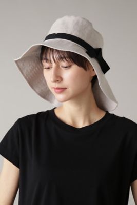 2023 マーガレットハウエル ミルドウール スタンドカラーコート 臼田あさ美 2023 マーガレットハウエル ミルドウール スタンドカラーコート