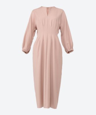 結婚式 二次会におすすめ パーティドレス特集 レディース 三越伊勢丹オンラインストア 公式